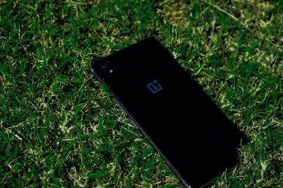 Blizz Casino App Mobile